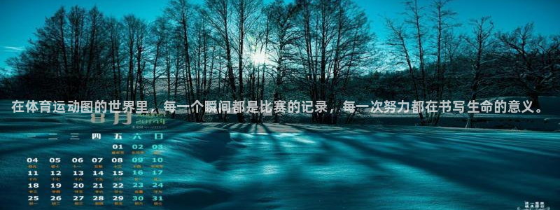 JJB竞技宝官方正版app集团E.ON：在体育运动图