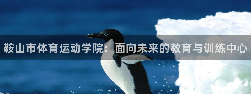 注册JJB竞技宝官方正版app：鞍山市体育运动学院：