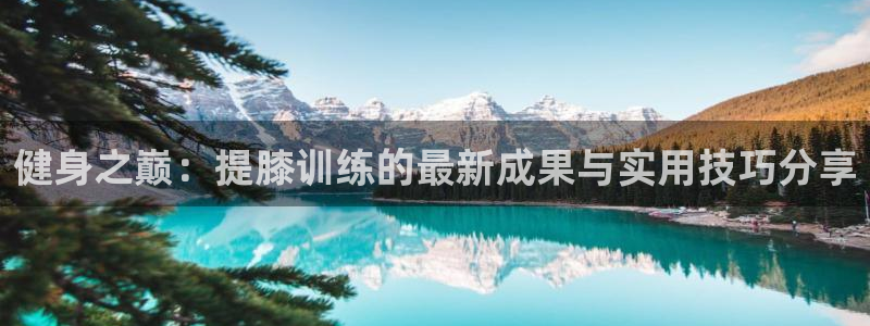 JJB竞技宝官方正版app五金厂