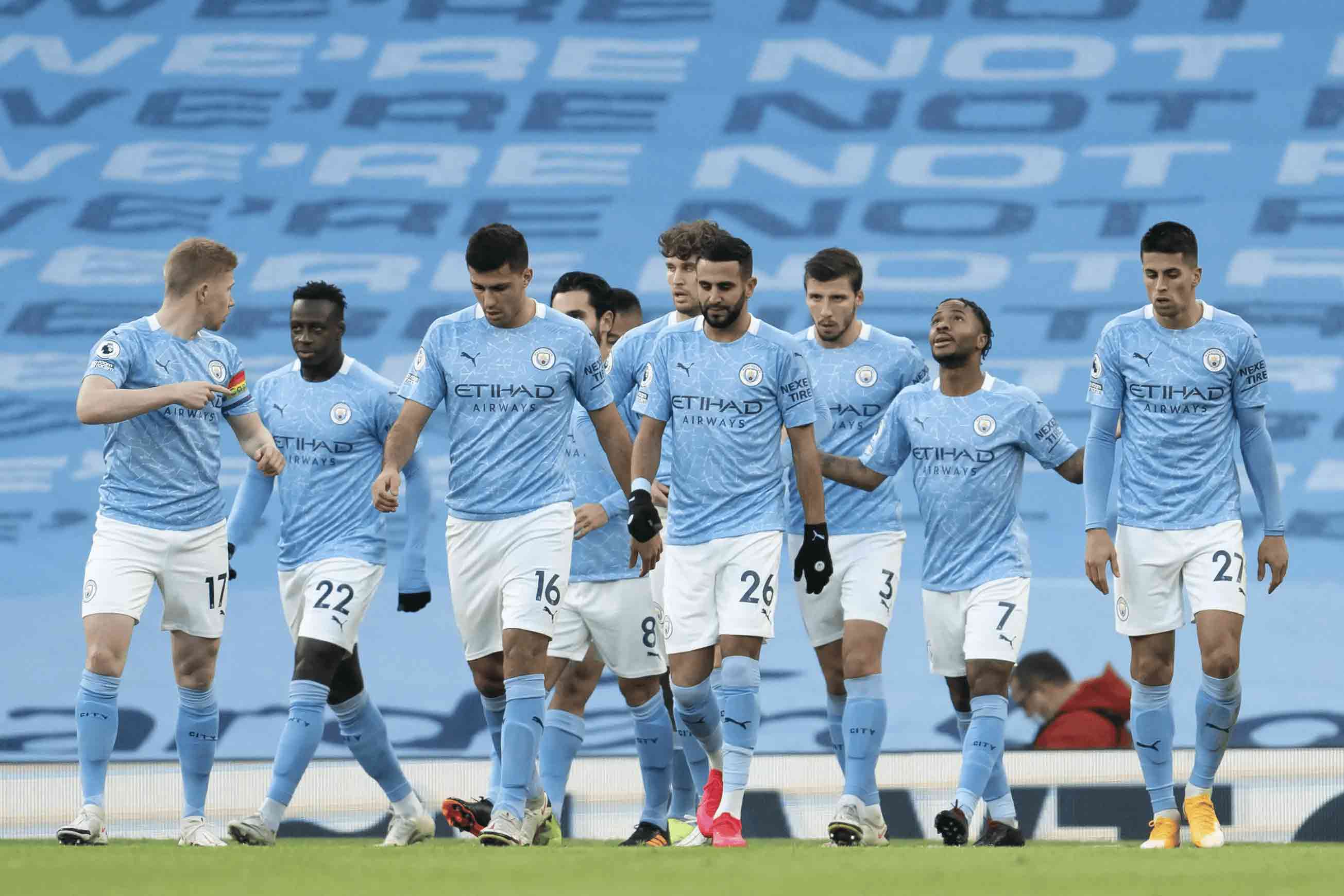 不止于看，178直播体育用极致体验重新定义观赛新标准